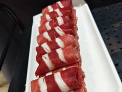 -金龙·打边炉(武进路店)