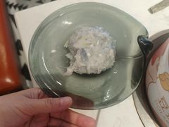 -浦江城市生活广场(江月路店)