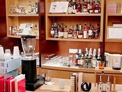 -二酉书店TOYOU BOOKS