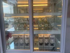 -72 COFFEE(东朝阳路店)