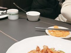 -三强鸽子(中原路店)