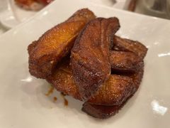 -金时代顺风大酒店(临港百联店)