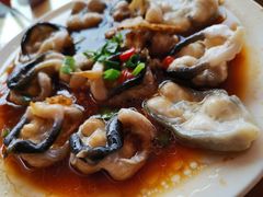 -海门岛七号餐厅