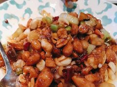 -老屋印象川菜(世纪东方店)