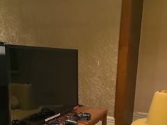 -水木谷养生水汇