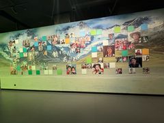 -四川大学博物馆