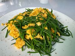 -丝路驿站(丽都店)