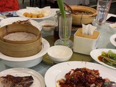 -眉州东坡(华联万柳店)