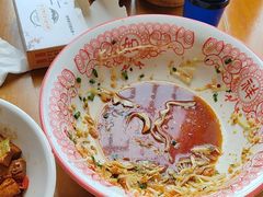 -湘潭老饭店(九华店)