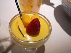 -江仙雅居(中航国际店)