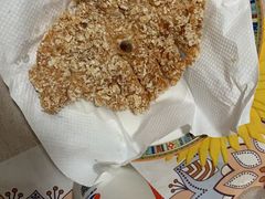 -华莱士·全鸡汉堡(浦东南路店)