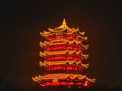 -武汉长江大桥