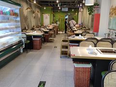 -闵四遵义羊肉粉(朝外大街店)