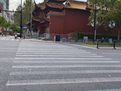 -钦赐仰殿道观