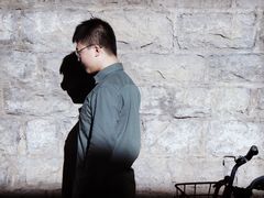 -济南轻骑摩托车有限公司(和平路)