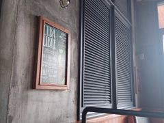 卡座-COMMUNE幻师(上邦百汇城店)