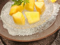 -太守宴·蘭院(天塔店)