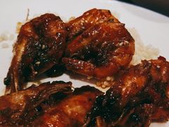 -国强手抓(西夏区店)