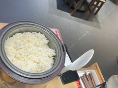 -高嗲嗲·现炒下饭菜(石鼓路店)