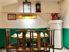 -汉小城·老铫子藕汤·乡野湖北菜(江汉路吉庆街店)