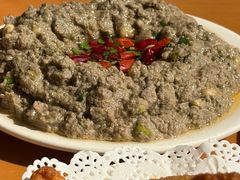 麻豆腐-大顺堂食府(牛街店)