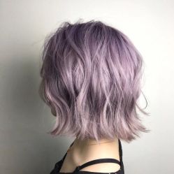 -GIRL STYLE 烫发·染发沙龙