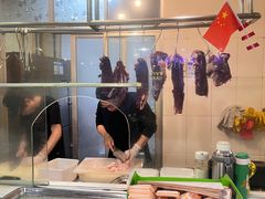 -牛一煲美食(江高店)