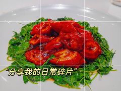 -红城阁·上海味道(四平路店)