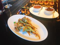 -北京四季酒店·采逸轩