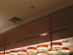 -潇湘华天大酒店-湘·悦美食街(芙蓉中路店)