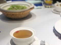 -上座云间·青年赣菜(绿茵店)