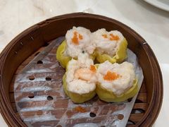 -御口福(王圣堂店)