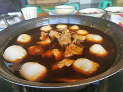 -李子坝梁山鸡(李子坝大鸡哥店)