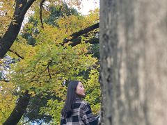 -溪口-滕头旅游景区