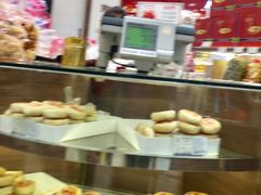 -上海市长春食品商店(淮海中路店)