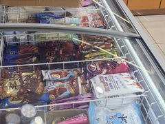 -大桥道食品店(西湖道店)