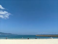 -深圳海边小筑客栈