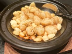 -拾久(朝阳公园店)
