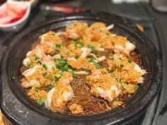 -饕林餐厅(春熙路店)