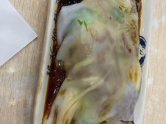 -银记肠粉店(市二宫店)