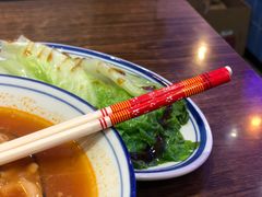 -左记港食(融科天城店)