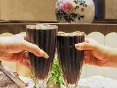 -蜀九香火锅(彩虹店)
