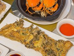 -四海之家(蛇口店)
