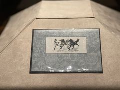 -上海邮政博物馆