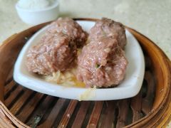 -顺德家厨(白云店)