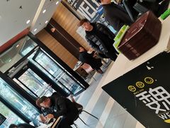 -魏家凉皮(马驹桥店)
