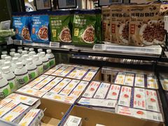 -ALDI奥乐齐超市(浦东大华锦绣优嘉店)