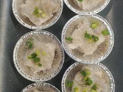 -新石器烤肉(招商1872店)