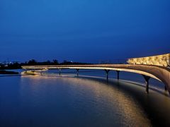 -状元楼(金溪路店)