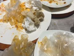 -必胜客(上海新南方商城PH店)